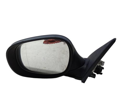 Used Left mirror Left mirror BMW 3 Touring (E91) 320 d (177 hp) 33871056 33871056
