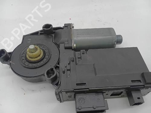 Right front window motor PEUGEOT 307 CC (3B) 2.0 16V | BP26051935E20