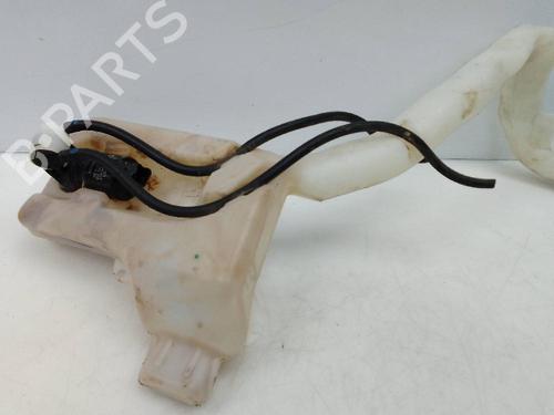 Windscreen washer tank CITROËN C4 CACTUS 1.2 VTi 82 | BP22226564C113 