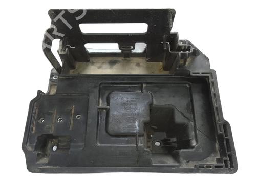 Other HYUNDAI TUCSON (NX4E, NX4A) 1.6 CRDi Hybrid 48V | BP30272906O1