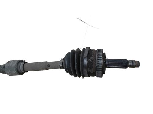 Right front driveshaft KIA CARENS IV 1.6 GDi | BP36033682M39 - Image 4