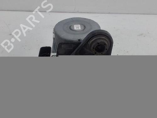 ABS pump SEAT LEON ST (5F8) 2.0 TDI | BP26729892M43 