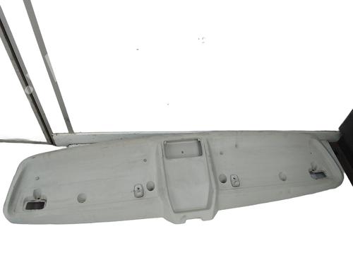 Other FIAT DUCATO Van (250_) 140 Multijet 2,3 D | BP31037830O1