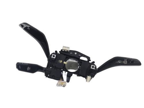 Ratstangsstang AUDI A3 Sportback (8VA, 8VF) 30 TDI (115 hp) 30098847