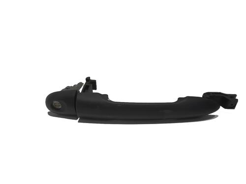 Used Front left exterior door handle Front left exterior door handle RENAULT KANGOO Express (FW0/1_) 1.5 dCi 75 (FW07, FW10, FW04) (75 hp) 36219204 36219204