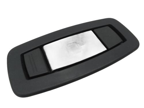 Switch BMW 3 Convertible (E93) | BP23894871I30 - Image 2
