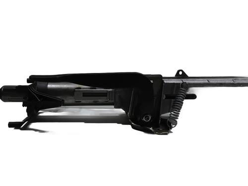 Steering column BMW 1 (F20) 118 i | BP32233295M21 