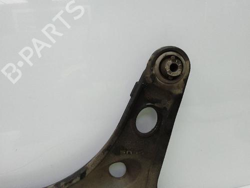 Right front suspension arm RENAULT TRAFIC III Van (FG_)  | BP21186379M13 