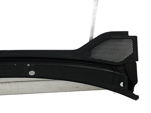 Torpedoplade AUDI Q2 (GAB, GAG) 35 TFSI | BP23850958C110 - Image 5