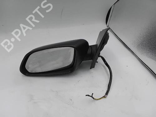 Left mirror VW POLO (9N_, 9A_) 1.9 TDI | BP26920266C26 