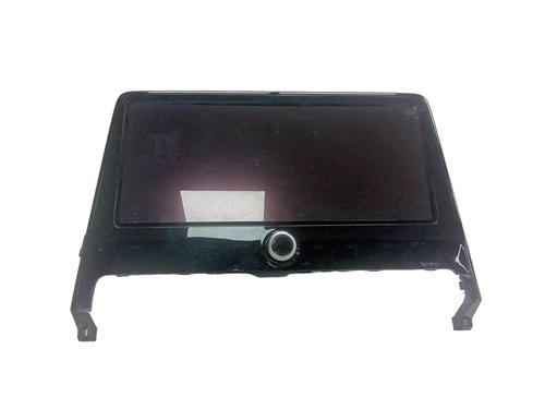 Display Display 19059379 19059379