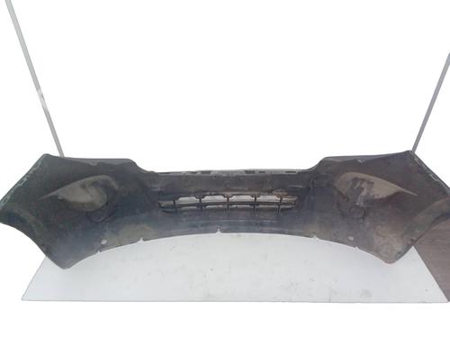 Front bumper RENAULT MASTER III Platform/Chassis (EV, HV, UV) 2.3 dCi 150 FWD (EV0F, HV0F, UV0F, EV03, HV03, UV03) | BP20503920C7 - Image 2