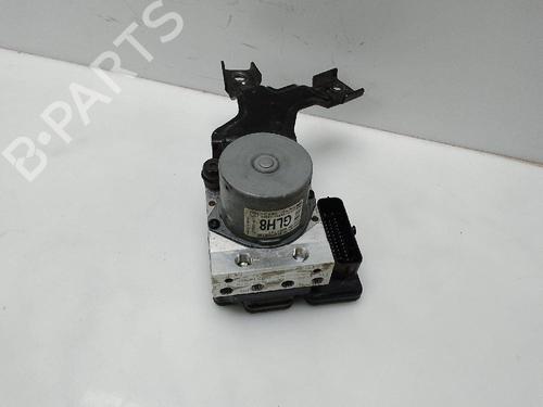 ABS pump HYUNDAI i20 II (GB, IB)  | BP22777980M43 