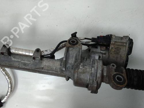 Steering rack HYUNDAI TUCSON (TL, TLE)  | BP24328585M22 