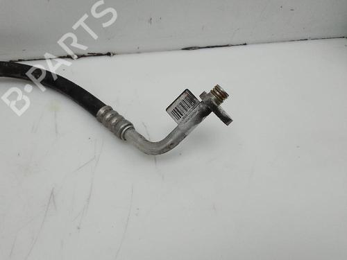 Used Other PEUGEOT 508 I (8D_) 2.0 HDi (140 hp) 23398788