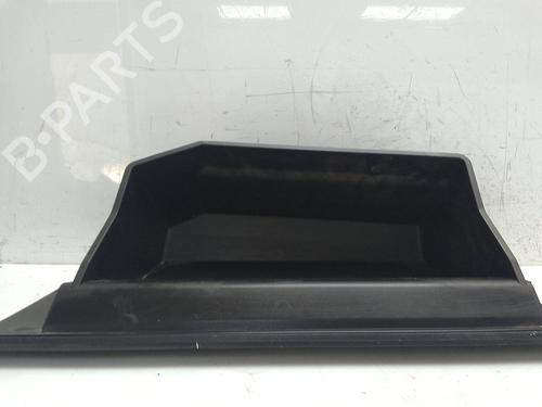 Glove box SUBARU FORESTER (SJ_) 2.0 D AWD (SJD) | BP30051187C95 