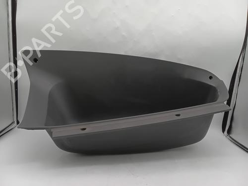 Glove box IVECO MASSIF Pickup 3.0 HPI | BP29994954C95 