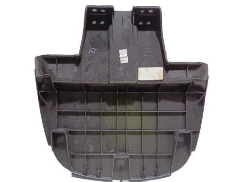 Other HYUNDAI i30 (GD) 1.4 | BP33870930O1 - Image 3