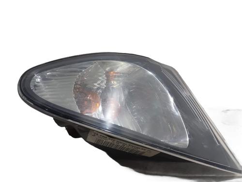 Right front indicator BMW 3 Coupe (E46) 320 Ci | BP35801387C33 - Image 4