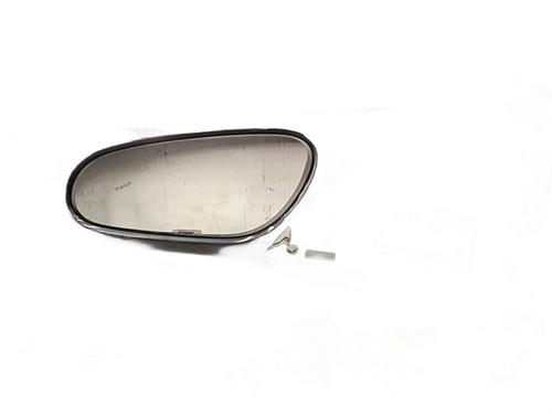 Front left panel NISSAN QASHQAI II (J11, J11_) 1.6 dCi | BP34612844C58 - Image 4
