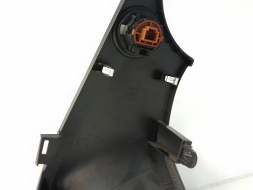 Switch NISSAN X-TRAIL III (T32_, T32R, T32RR) 1.3 DIG-T | BP26053677I30 