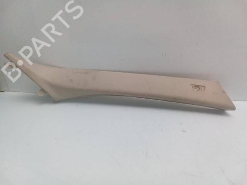 Other BMW 5 (F10) 535 i xDrive | BP21258701O1