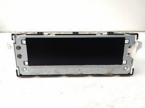 Used Climate control Climate control TOYOTA PROACE Van (MDZ_) 1.5 D4d (MDZ8) (102 hp) 18579773 18579773