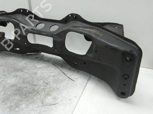 Used Subframe SUBARU FORESTER (SJ_) 2.0 D AWD (SJD) (147 hp) 19707729