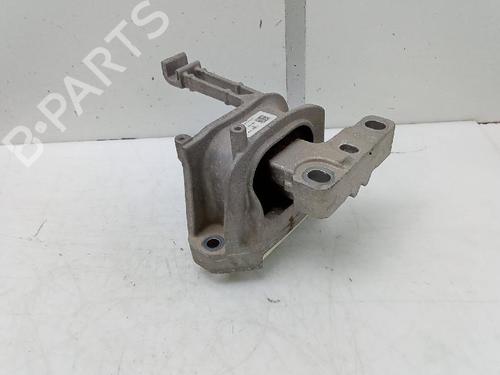 Support VW POLO VI (AW1, BZ1, AE1) | BP18595687C155