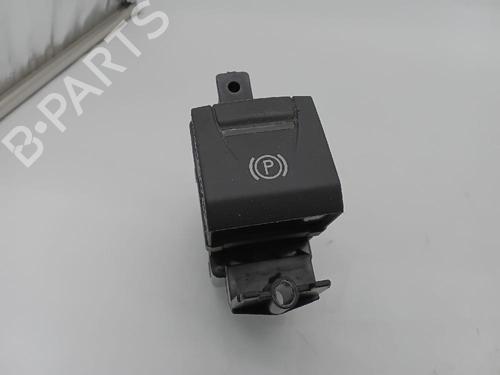Used Hand brake RENAULT LAGUNA Coupe (DT0/1) 2.0 dCi (DT01, DT08, DT09, DT0K, DT12, DT1C, DT1D, DT1M,... (150 hp) 27669244