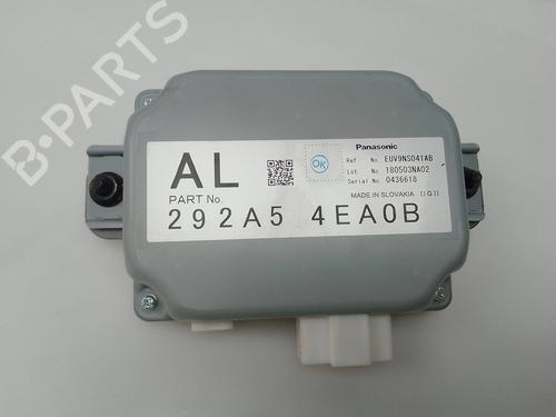Used Electronic module Electronic module 23032412 23032412