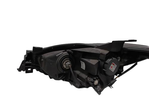 Right headlight MAZDA CX-5 (KE, GH) 2.2 D AWD (KE2AW) | BP36799859C29 - Image 4