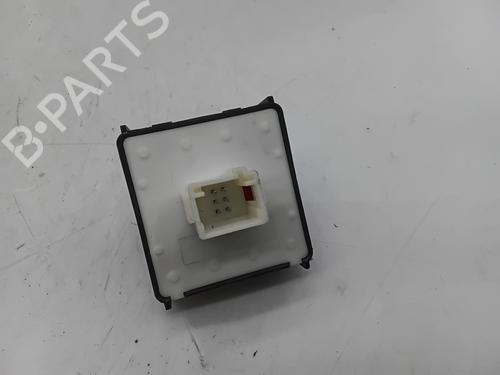 Left front window switch CITROËN C4 CACTUS 1.2 THP 110 | BP29477234I27 