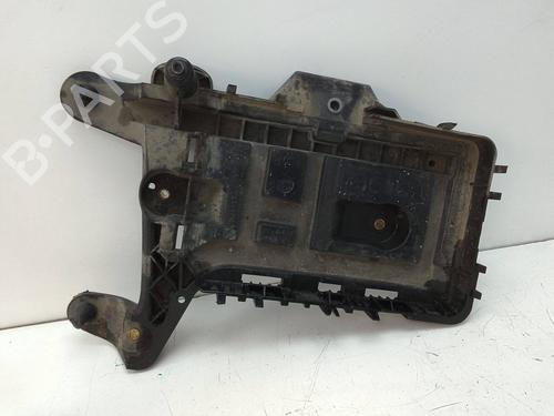other-vw-golf-vi-5k1-20-tdi-1k0915333-2008-2009-2010-2011-2012-2013-2014-18861795 main image