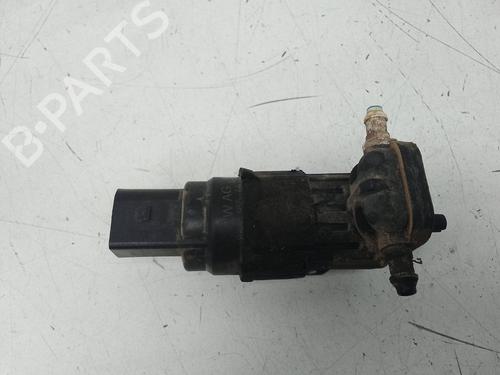 Used Washer pump Washer pump VW GOLF IV (1J1) 1.9 TDI (130 hp) 19938297 19938297
