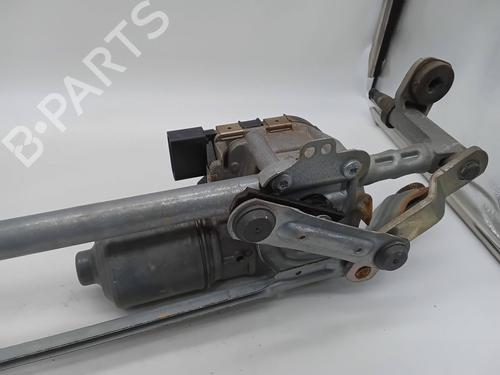 Viskermotor vindrude VW GOLF VII Variant (BA5, BV5) 1.6 TDI | BP28146254M29 