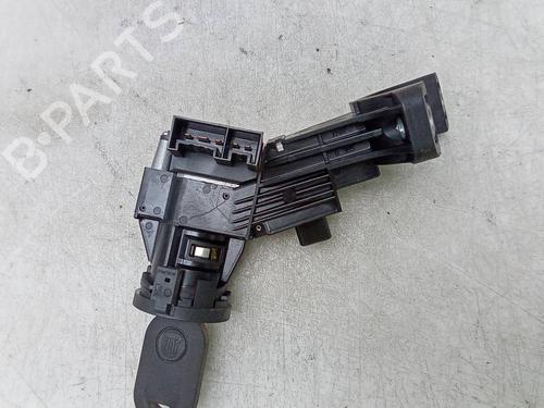 Ignition barrel FIAT 500L (351_, 352_) 1.4 (199LYB1B) | BP28149793M48