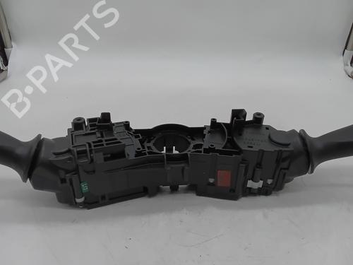 Steering column stalk TOYOTA AURIS Estate (_E18_) 1.6 (ZRE185_) | BP29396556I23 