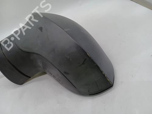 Left mirror SEAT IBIZA IV (6J5, 6P1) 1.2 | BP29396274C26 