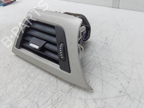 Used Air vent BMW 3 Touring (F31) 318 d (143 hp) 19030857