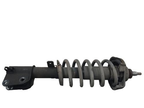 Used Left front shock absorber Left front shock absorber OPEL VIVARO A Bus (X83) 2.0 CDTI (F7, J7, A07) (114 hp) 34506963 34506963