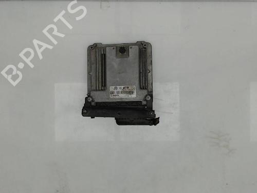 Elektronische module VW PASSAT B6 (3C2)  | BP23559286M83 