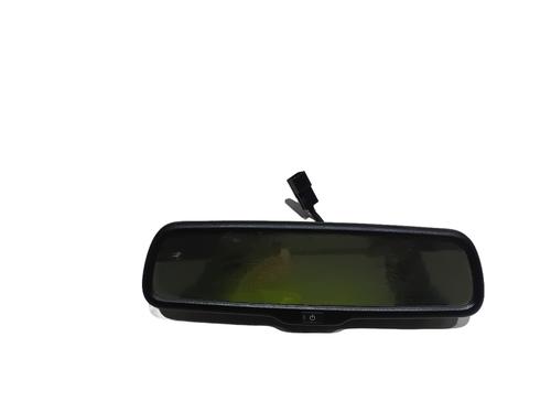 Used Rear mirror Rear mirror HYUNDAI i30 (GD) 1.6 CRDi (110 hp) 33771444 33771444