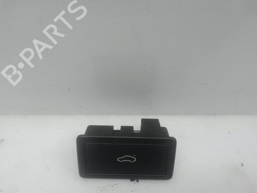 Used Switch Switch SEAT ATECA (KH7, KHP) 2.0 TDI 4Drive (190 hp) 21566608 21566608