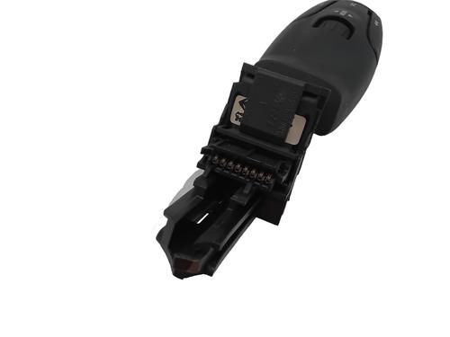 Steering wheel controls CITROËN XSARA PICASSO (N68) 1.6 HDi | BP30527082E15