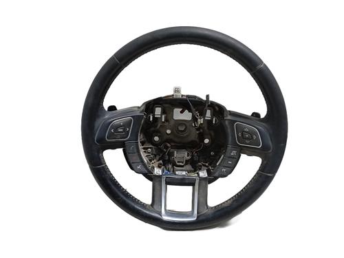Used Steering wheel Steering wheel LAND ROVER RANGE ROVER EVOQUE (L538) 2.0 D (150 hp) 35944891 35944891