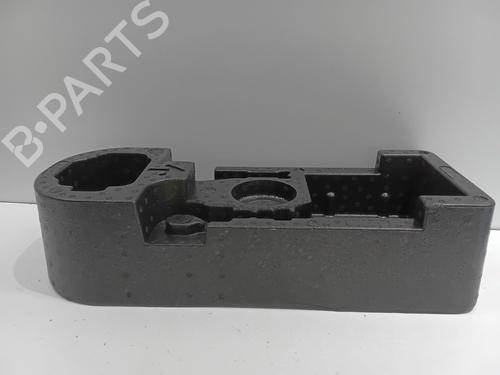 Other FORD FOCUS IV (HN) 2.3 ST EcoBoost | BP38773386O1 - Image 4