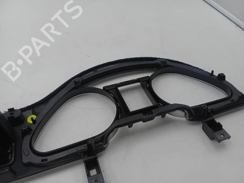 Andre AUDI Q7 (4LB) 4.2 TDI quattro | BP26593533O1