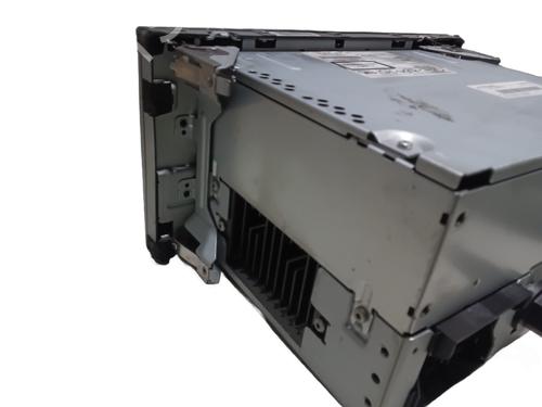 Radio FORD KUGA I 2.0 TDCi | BP34123405E6  - Image 5