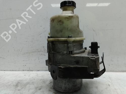 Steering pump RENAULT EXPRESS Box Body/MPV 1.5 Blue dCi 75 (F6AA) 491109155R